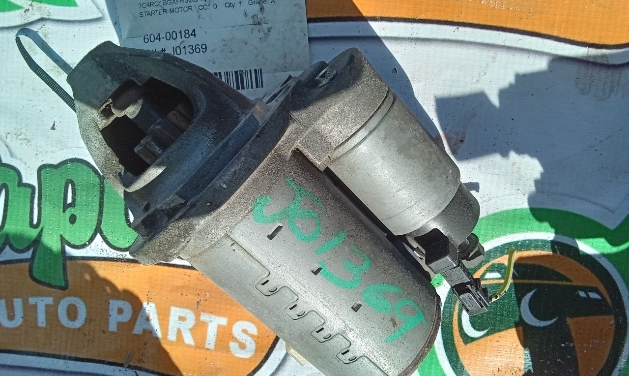 Part image 2