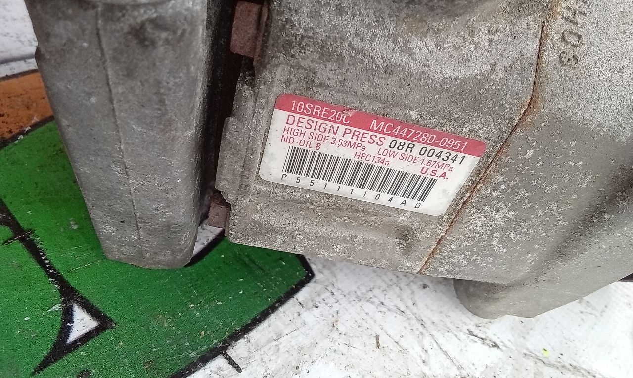 Part image 2