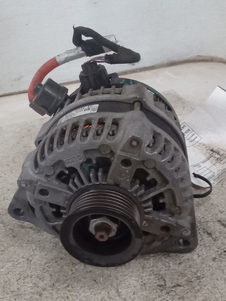 Part image 5