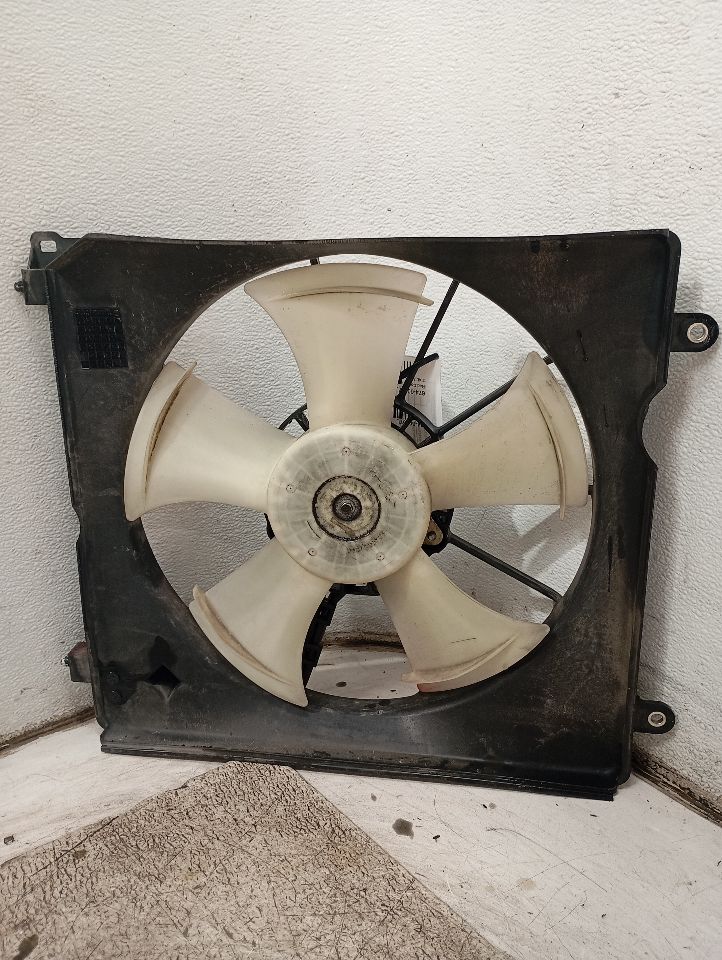 Part image 5