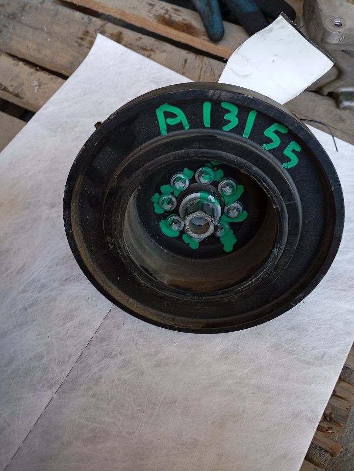 Part image 4