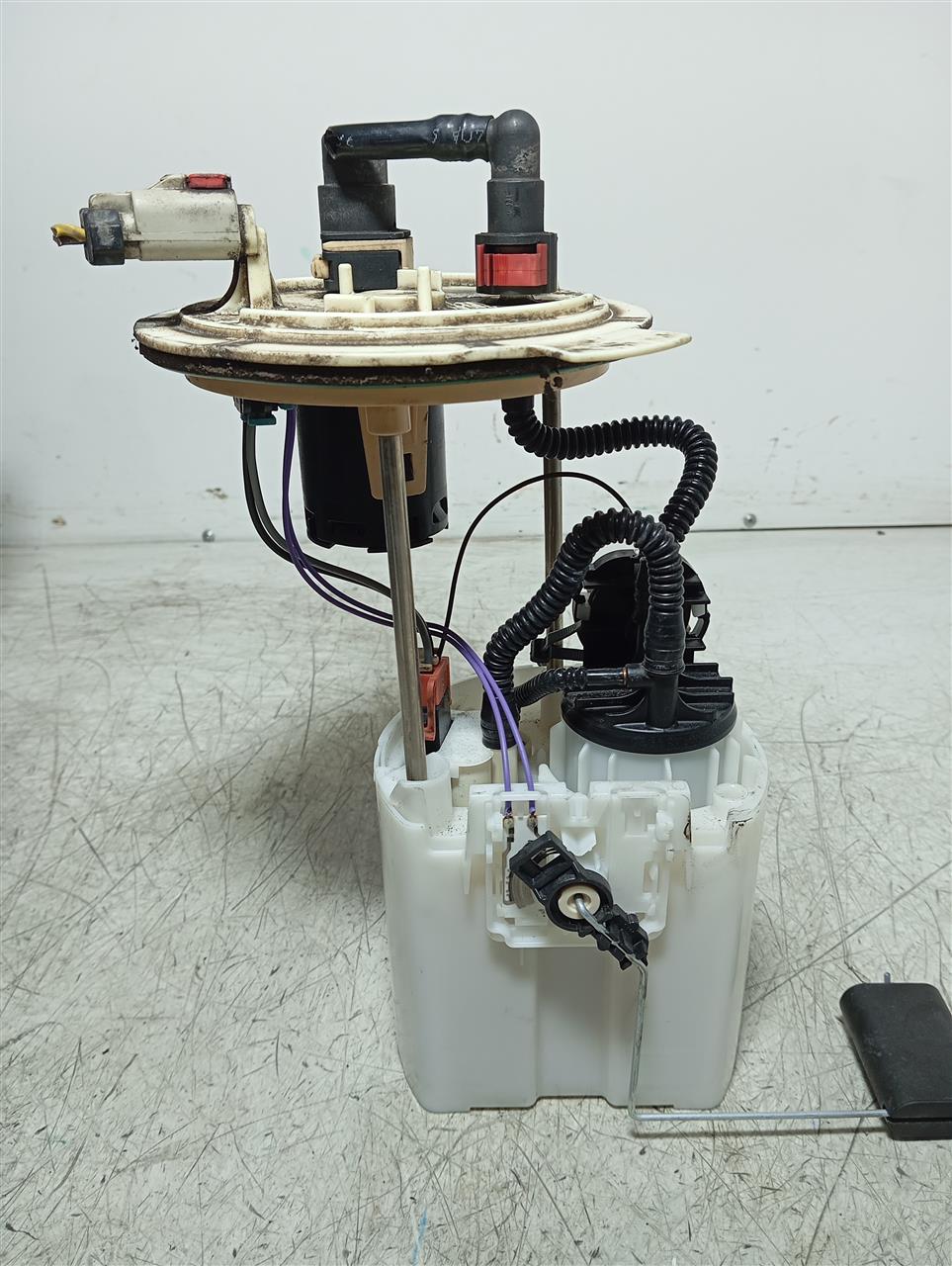 Part image 4
