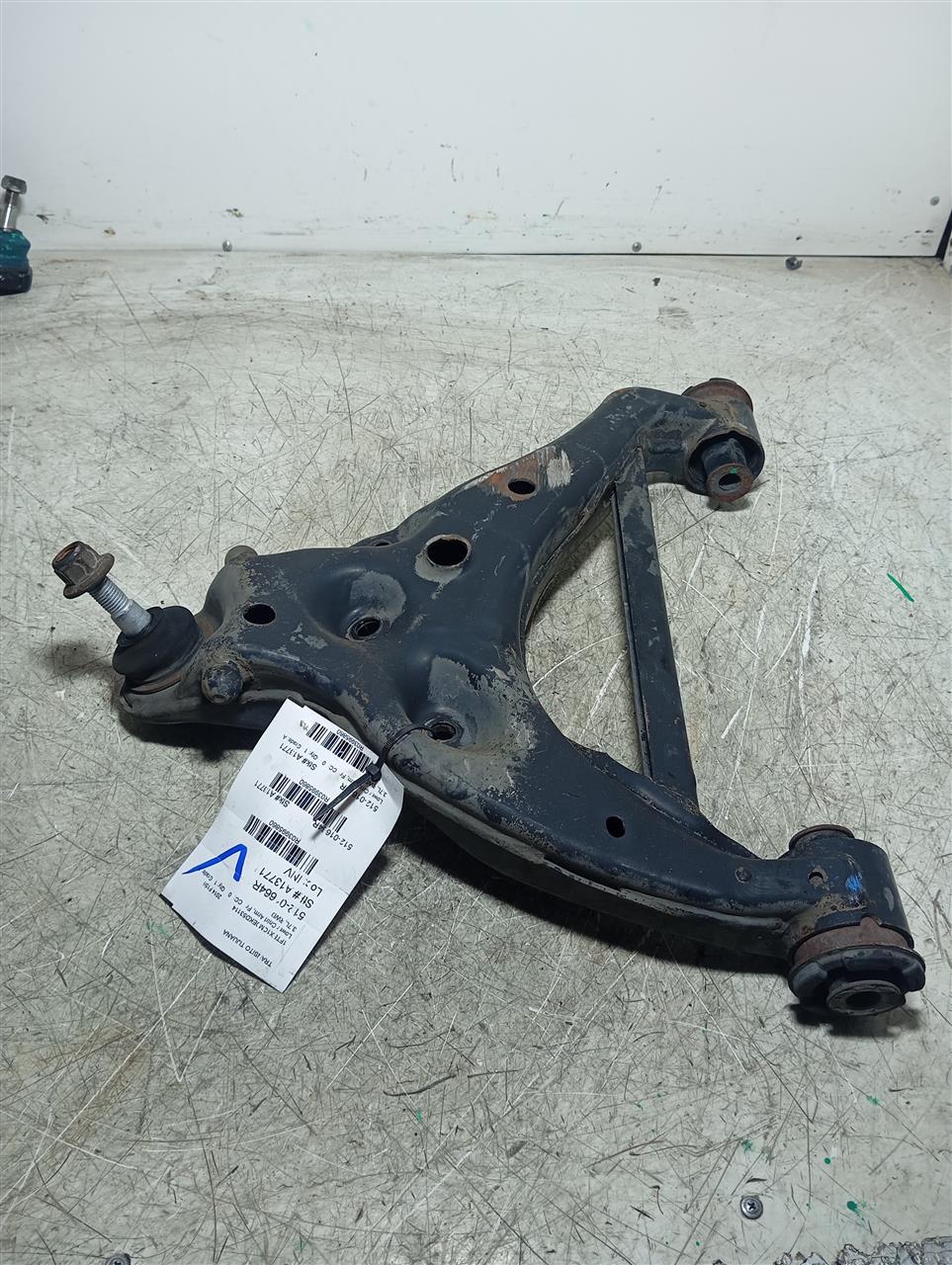 Part image 3