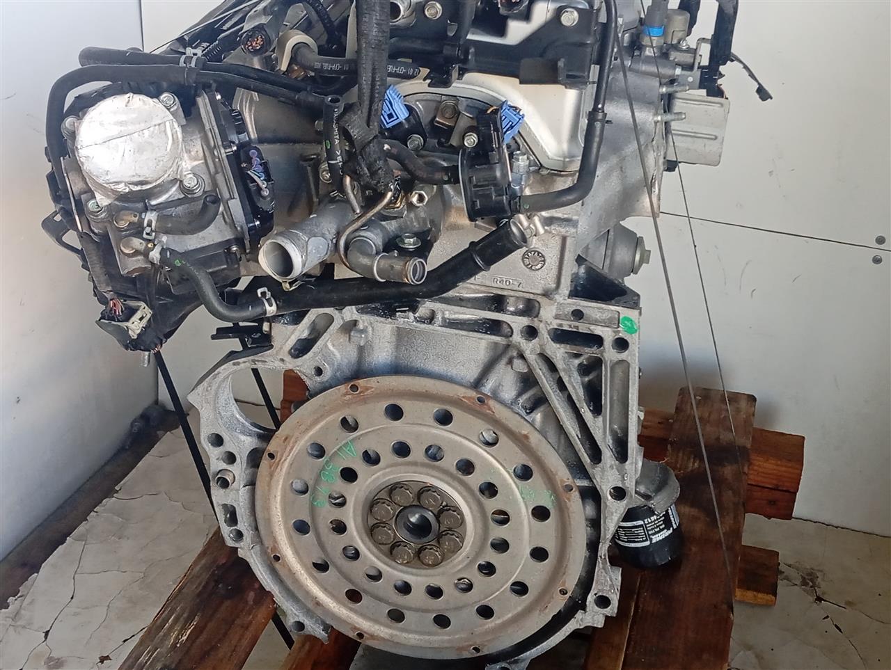 Part image 2