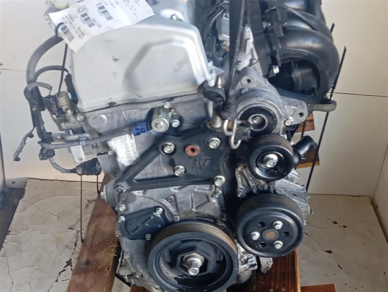 Part image 4