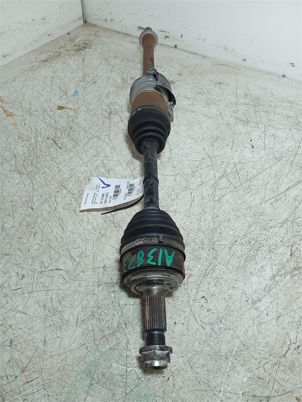 Part image 2