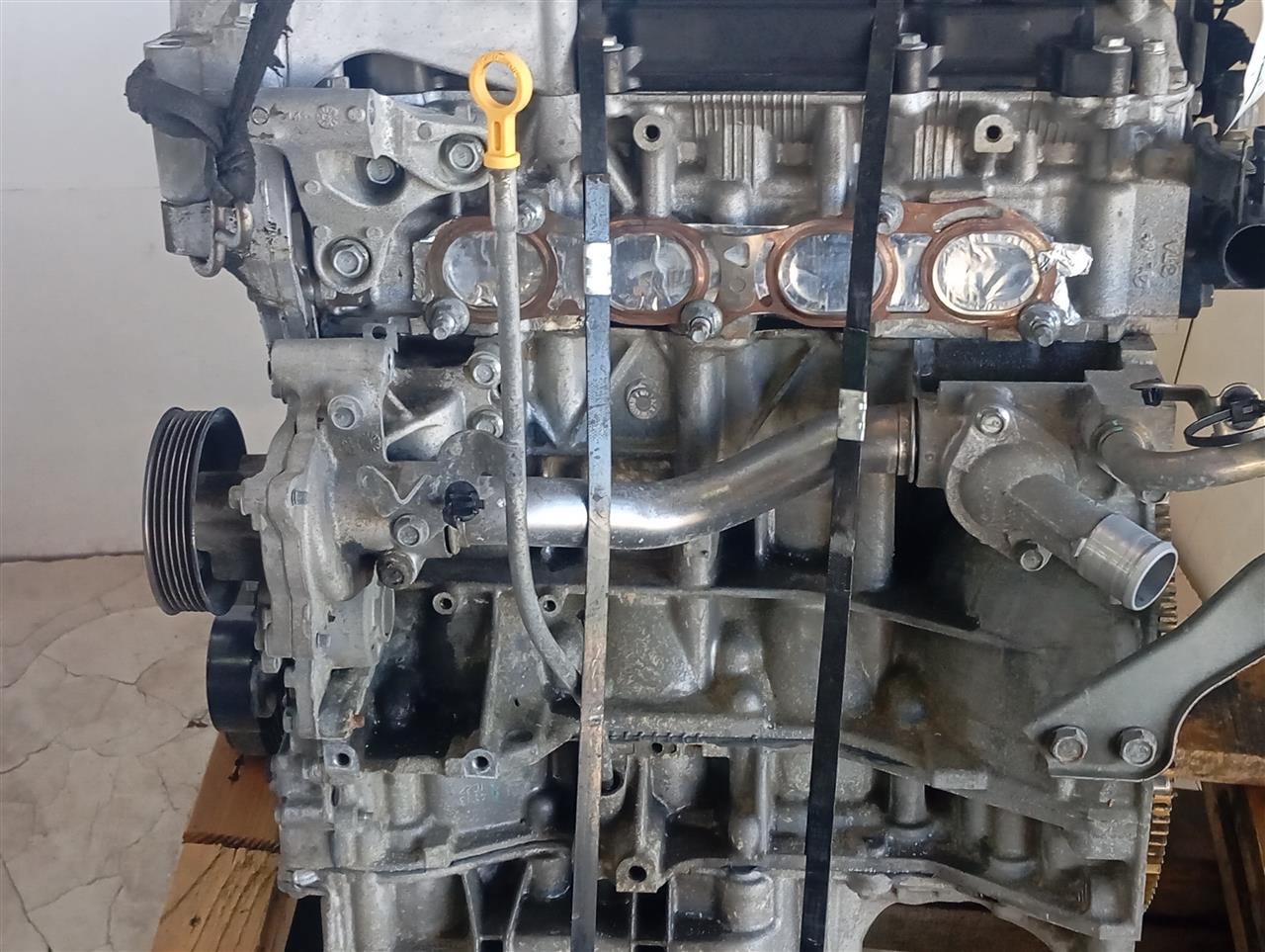 Part image 3