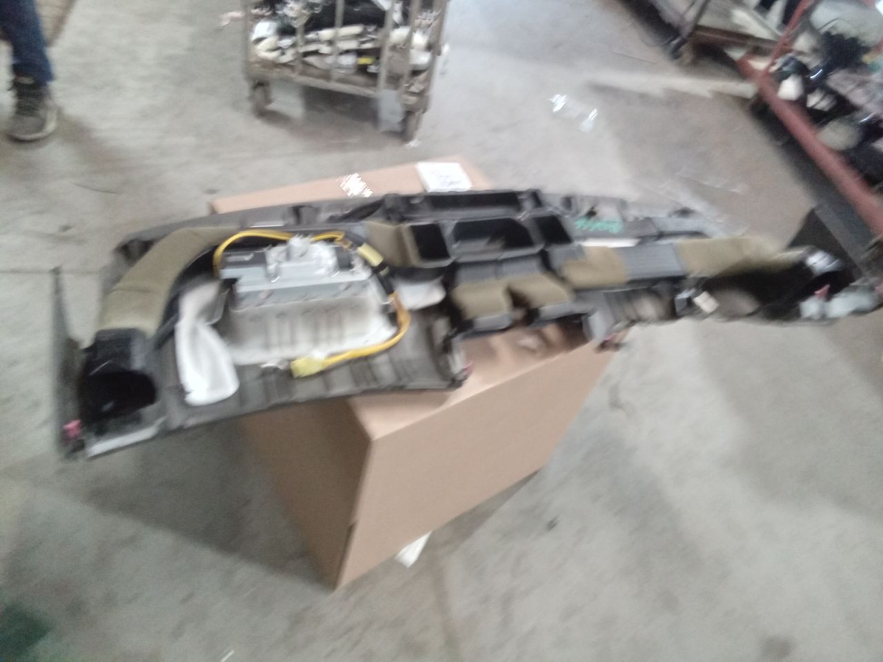 Part image 6