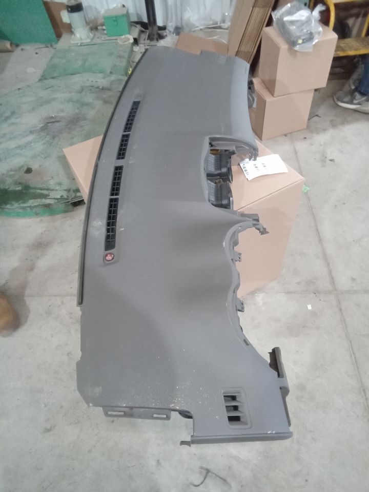 Part image 7