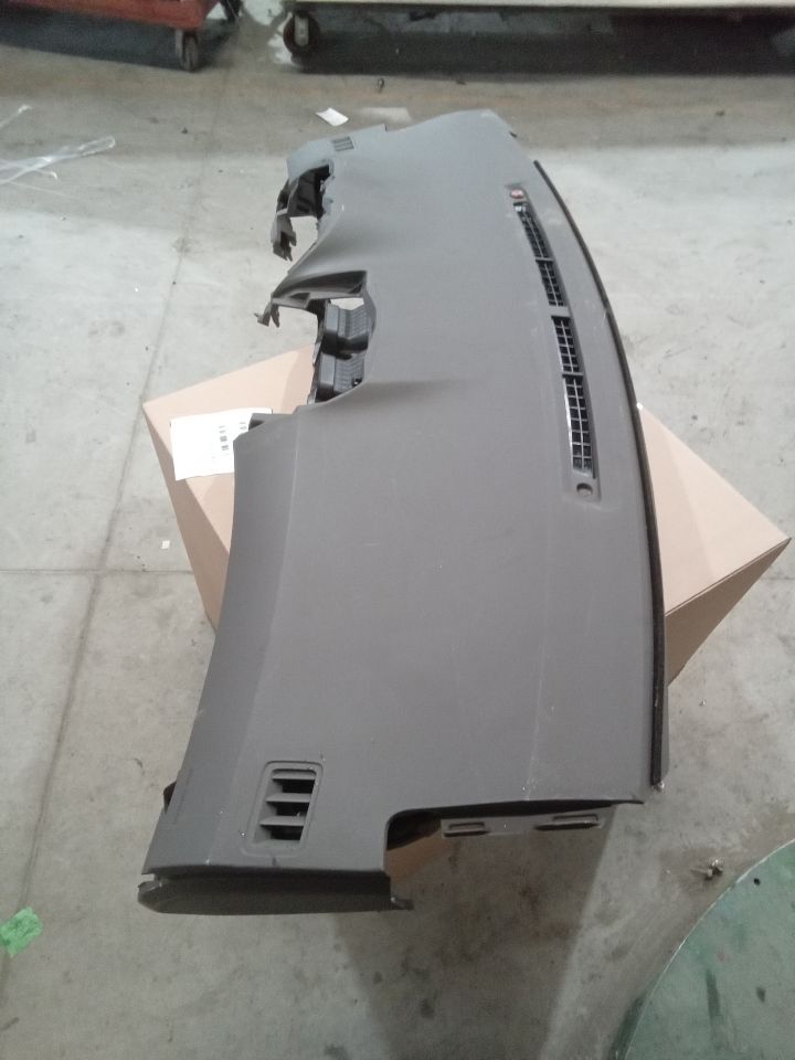 Part image 8