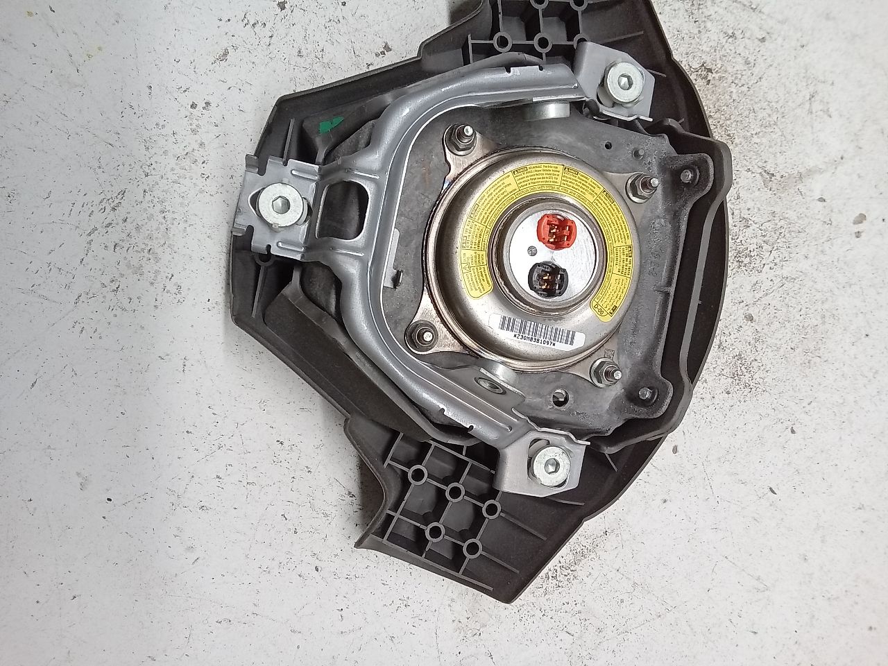 Part image 4