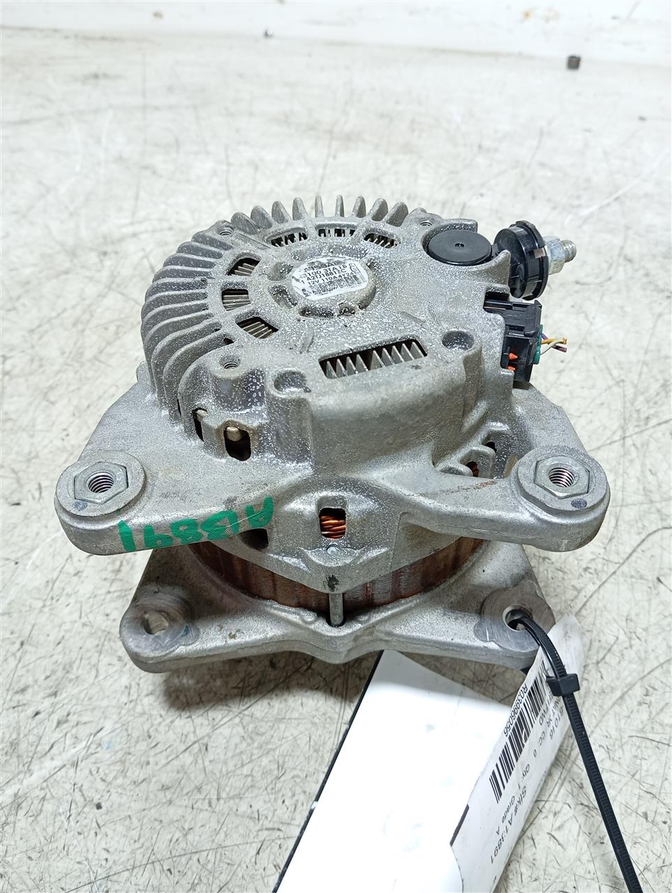 Part image 3