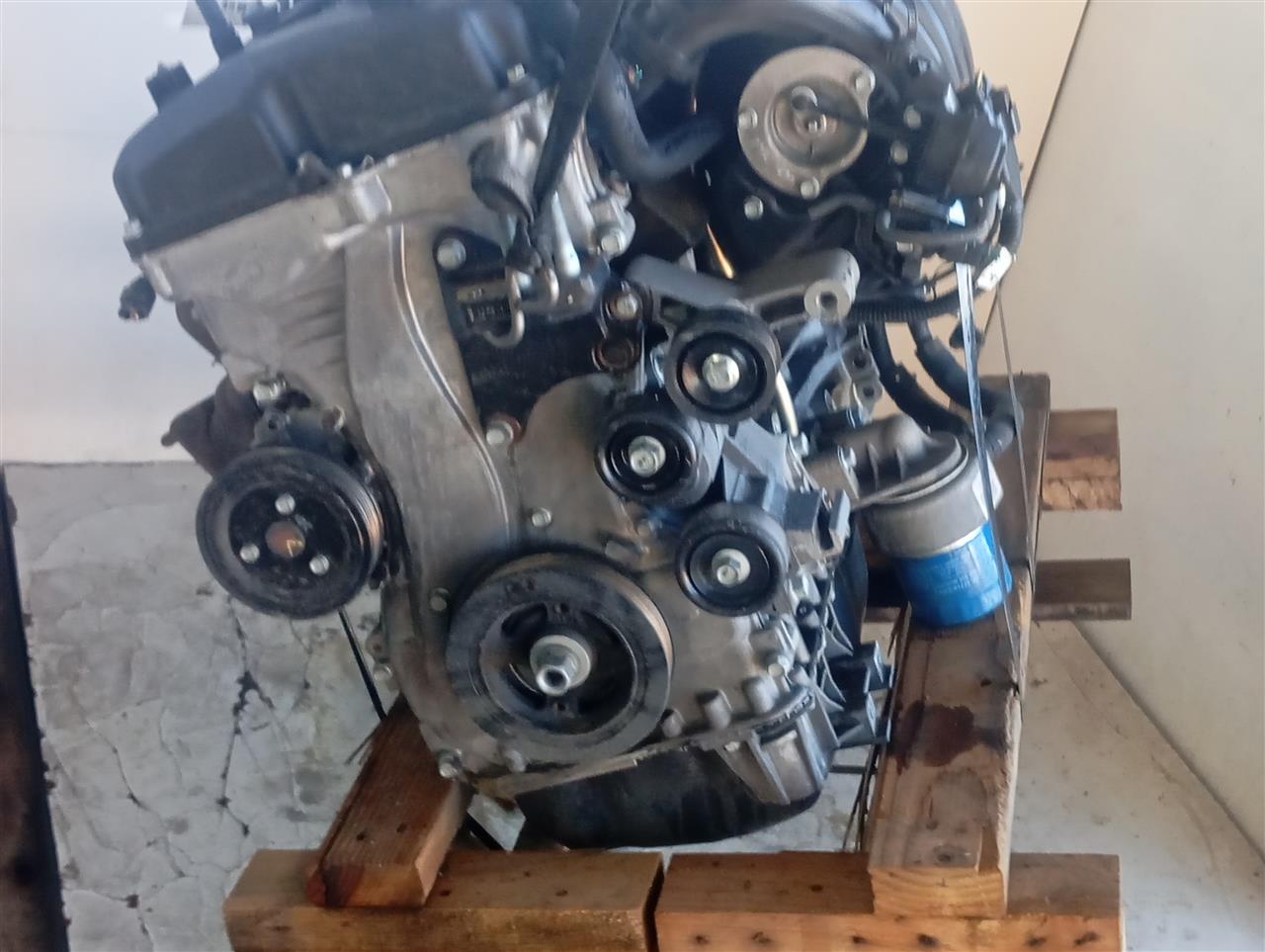 Part image 4