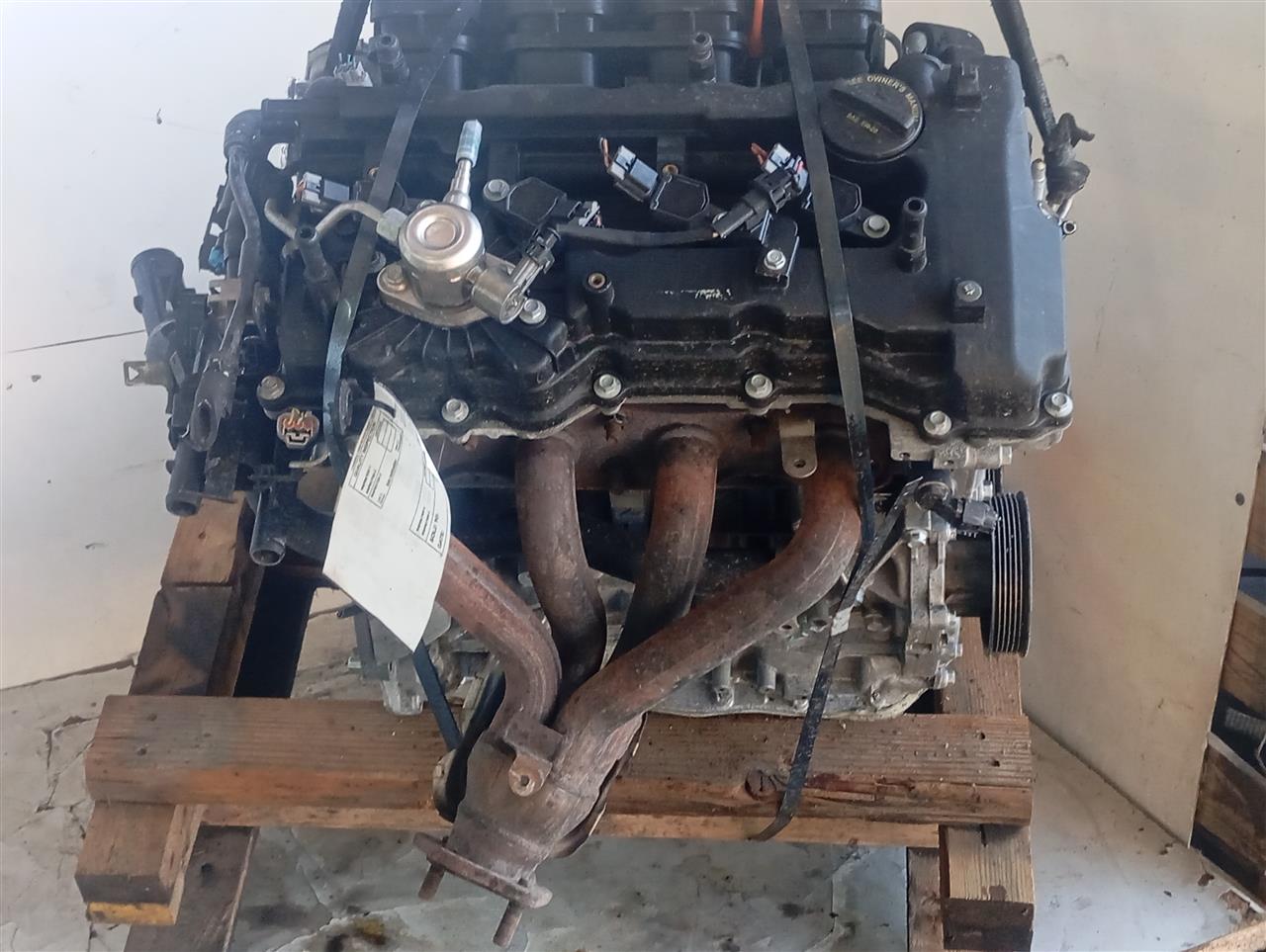 Part image 5