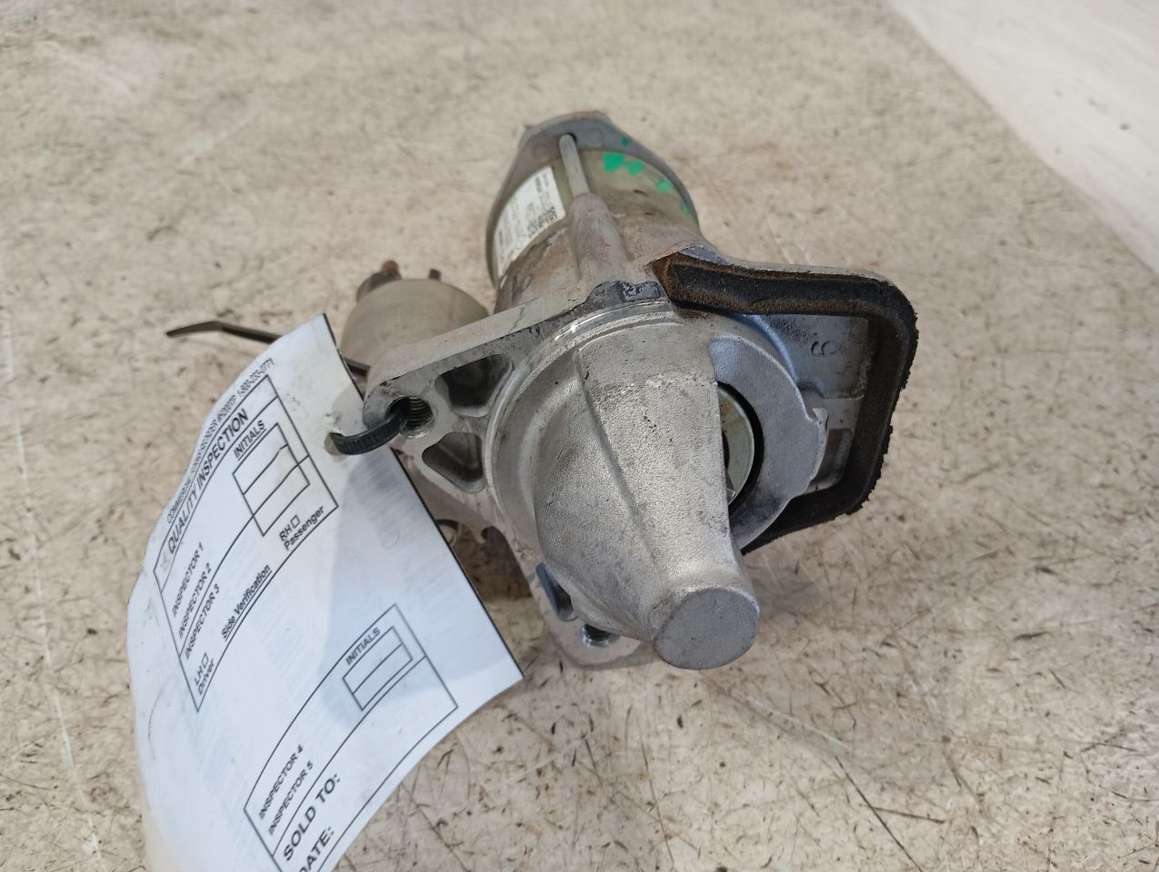 Part image 5