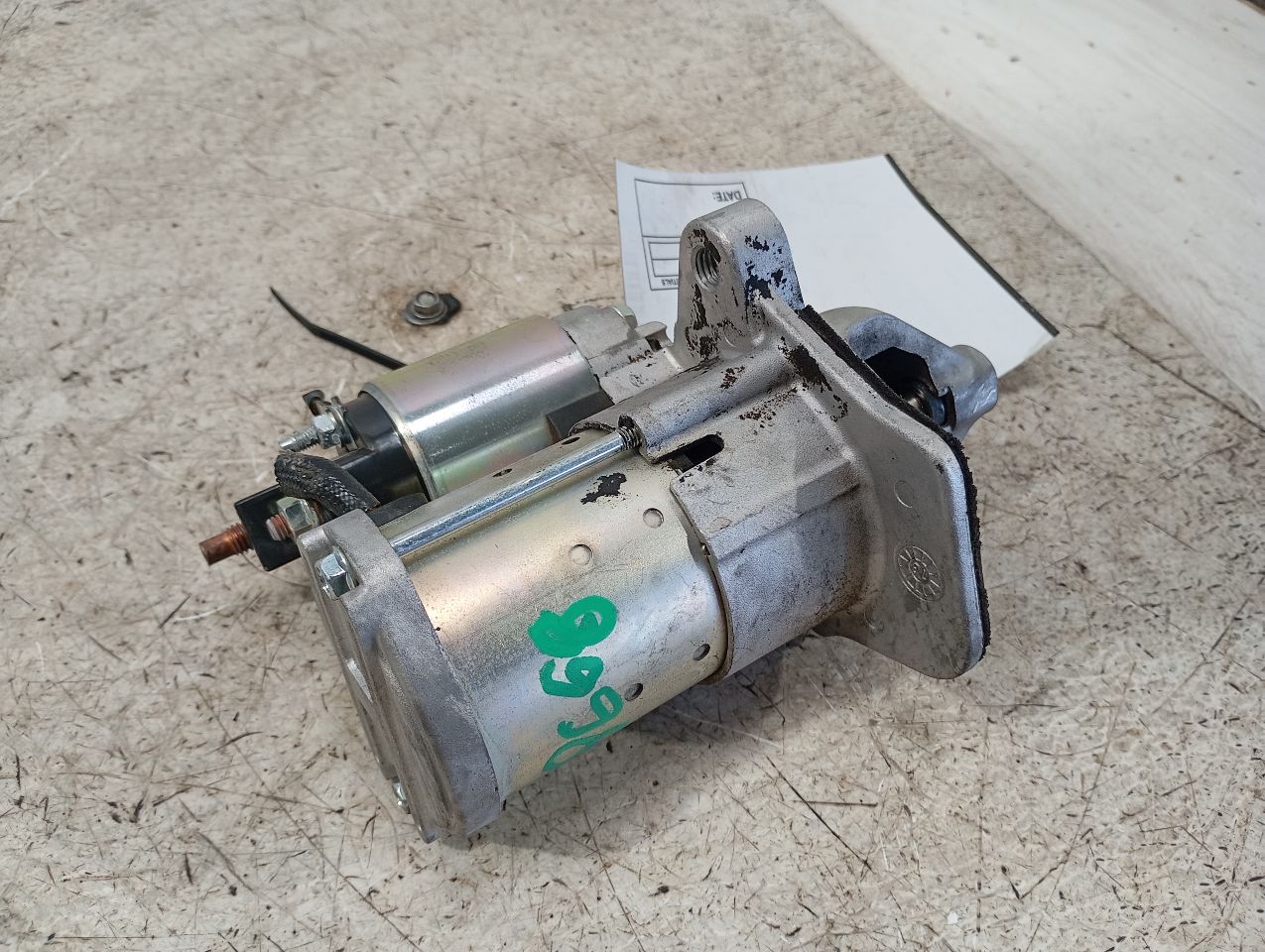 Part image 6
