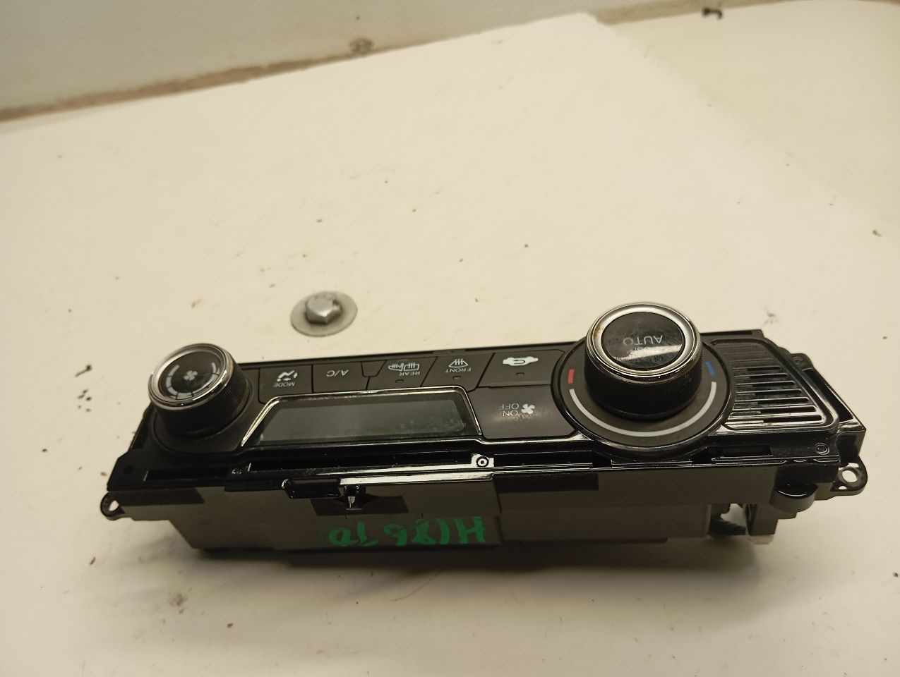 Part image 5
