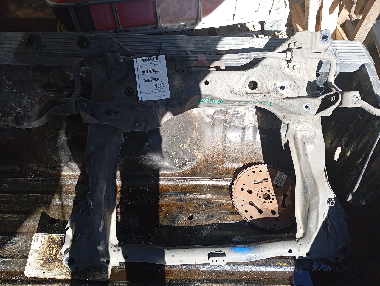 Part image 1