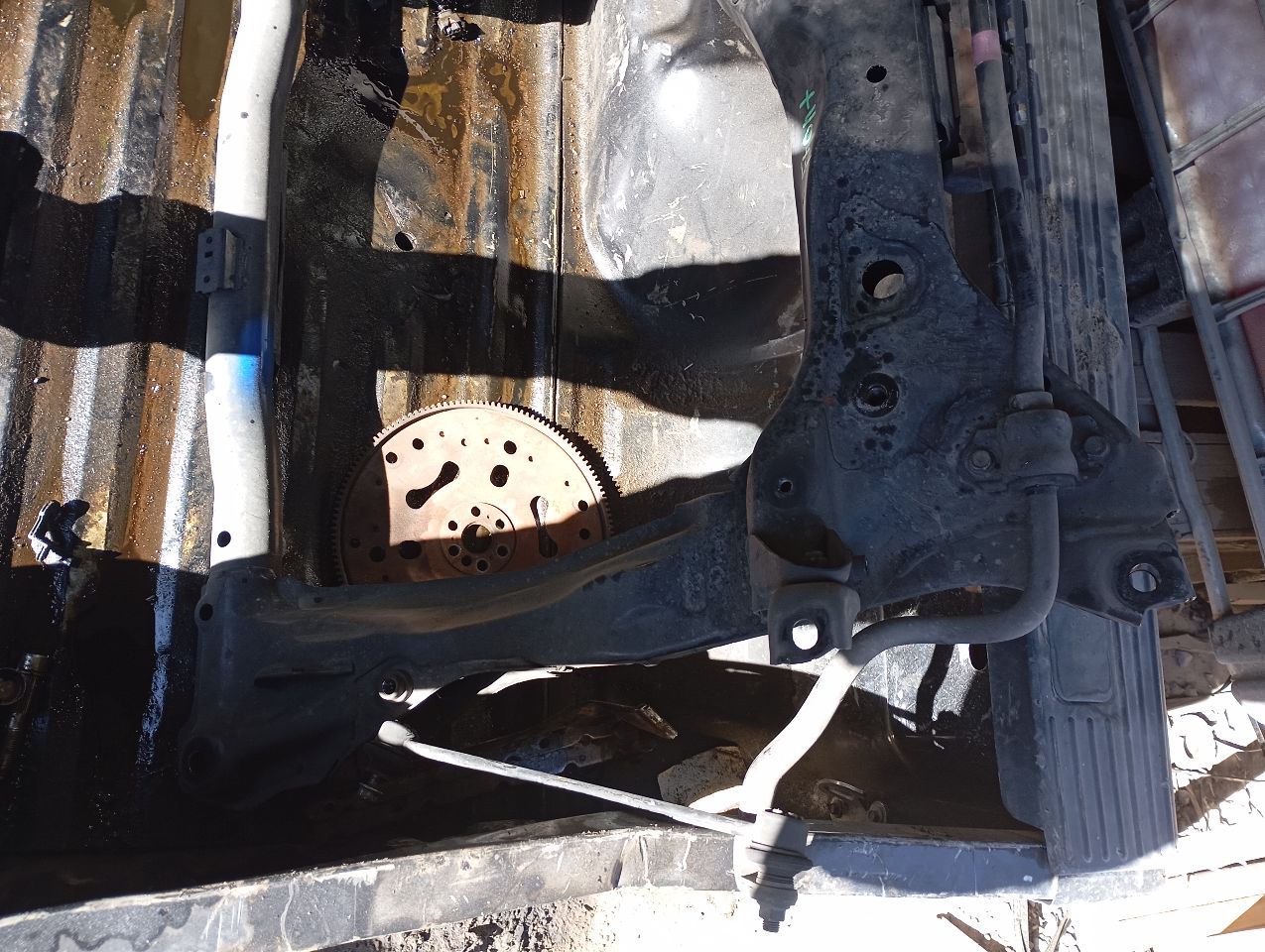 Part image 3