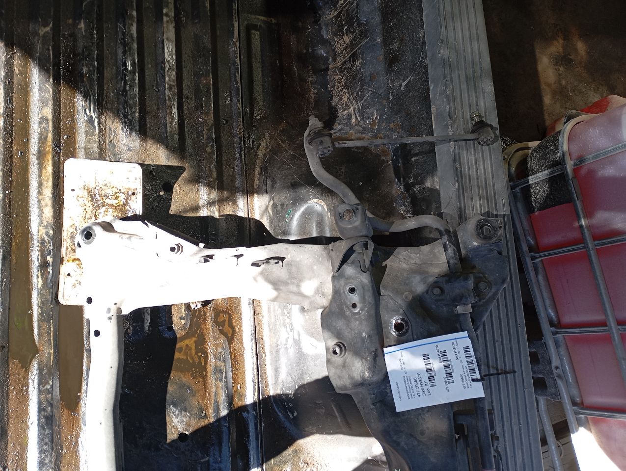 Part image 5