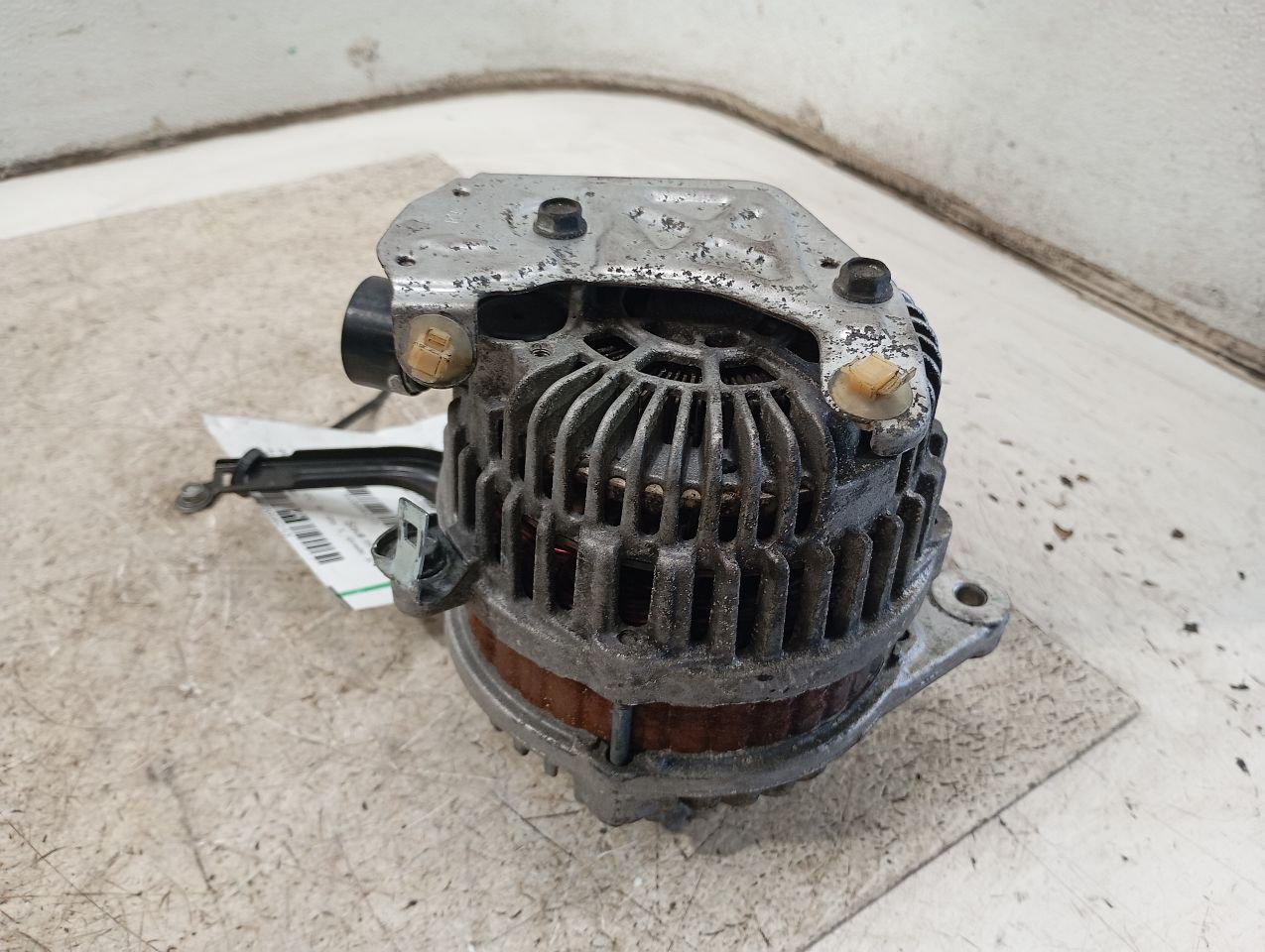 Part image 6