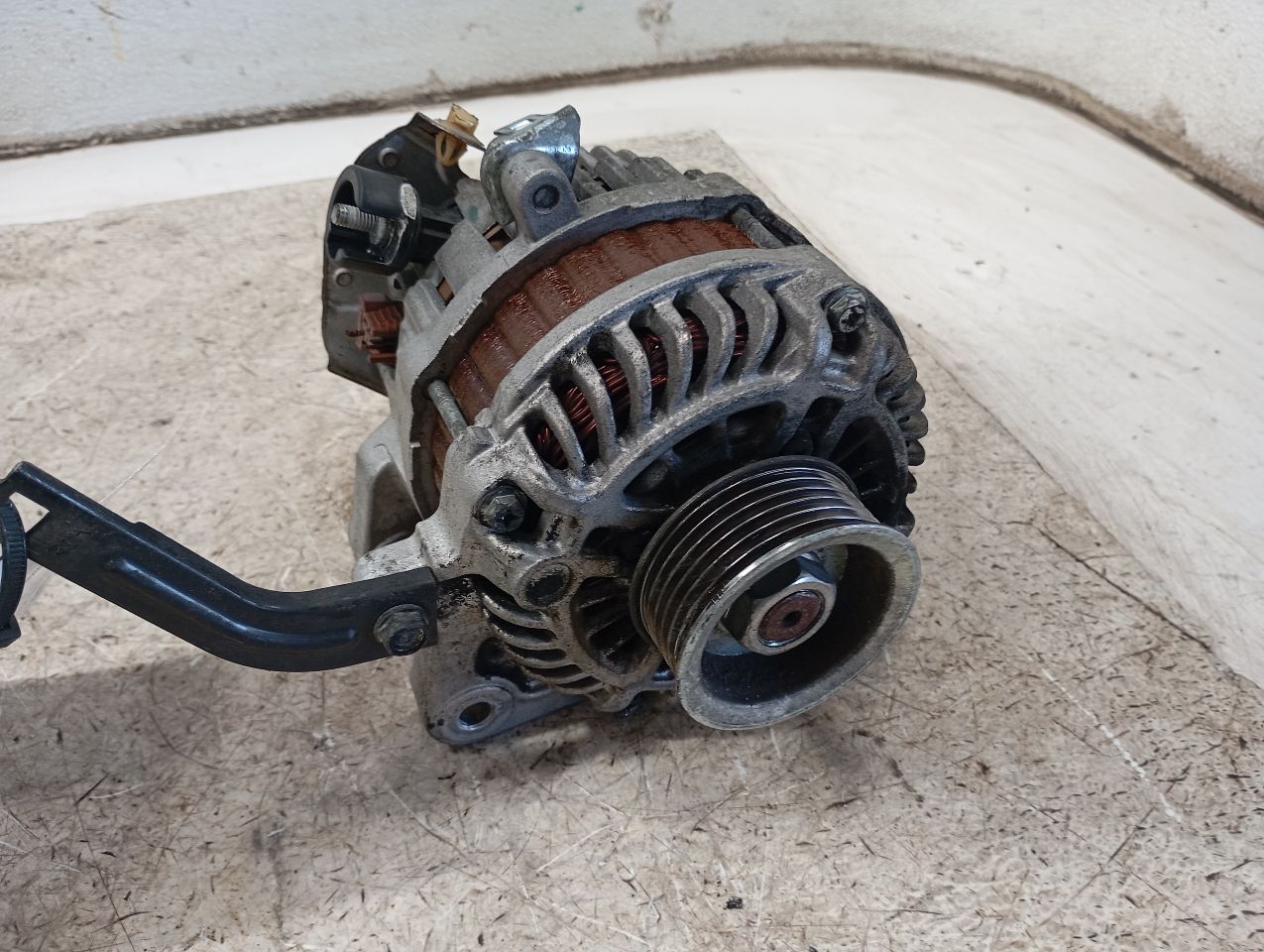 Part image 8