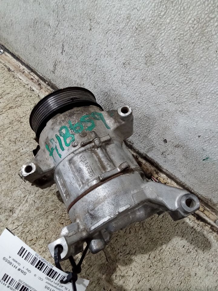 Part image 1