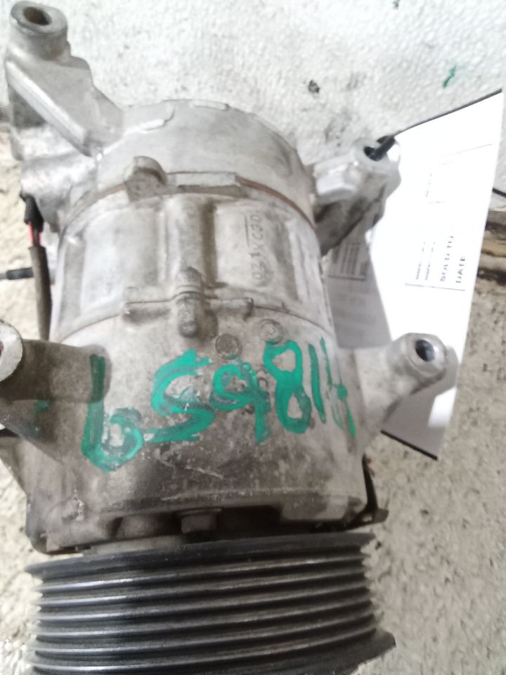 Part image 5