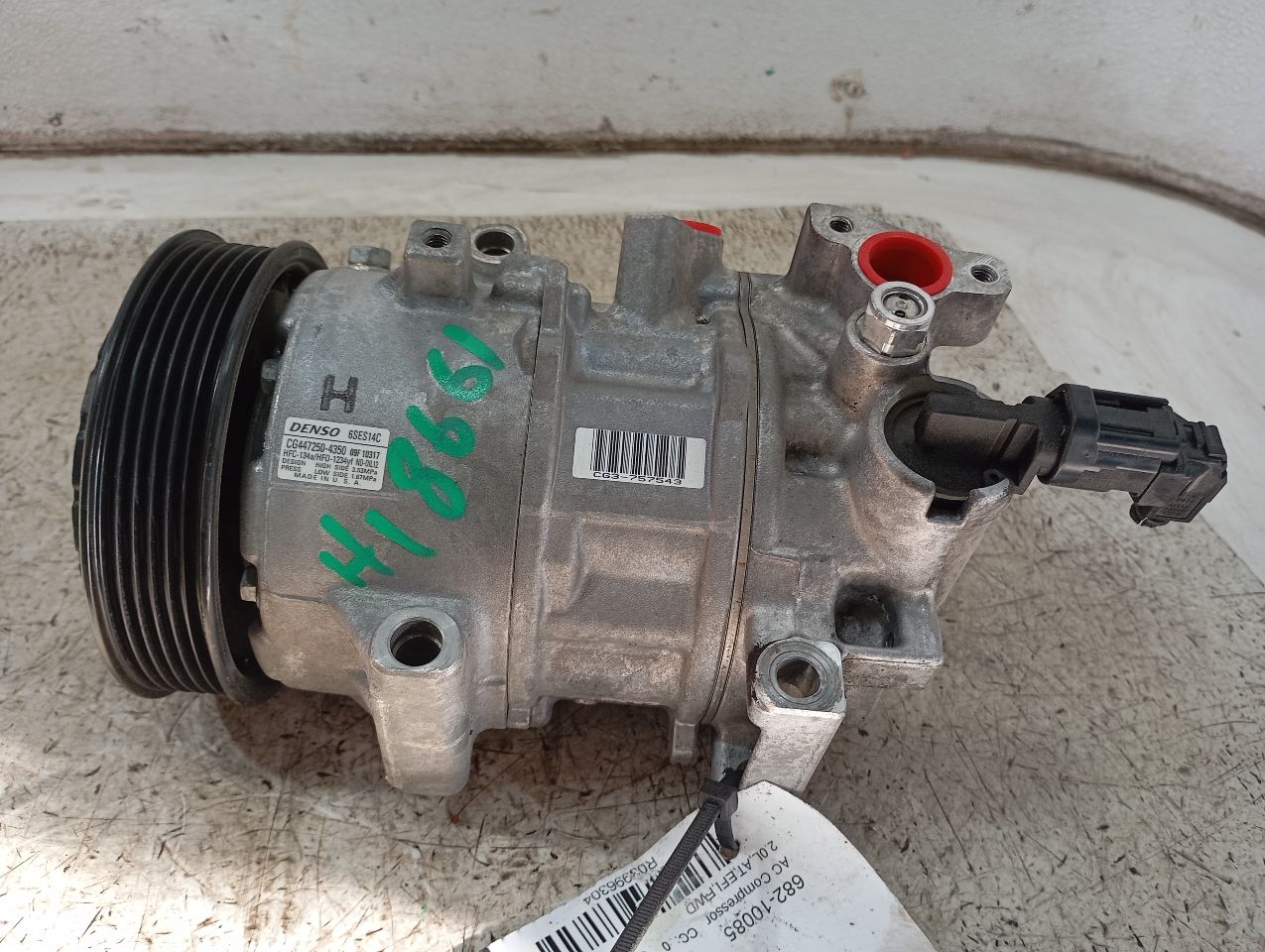Part image 3