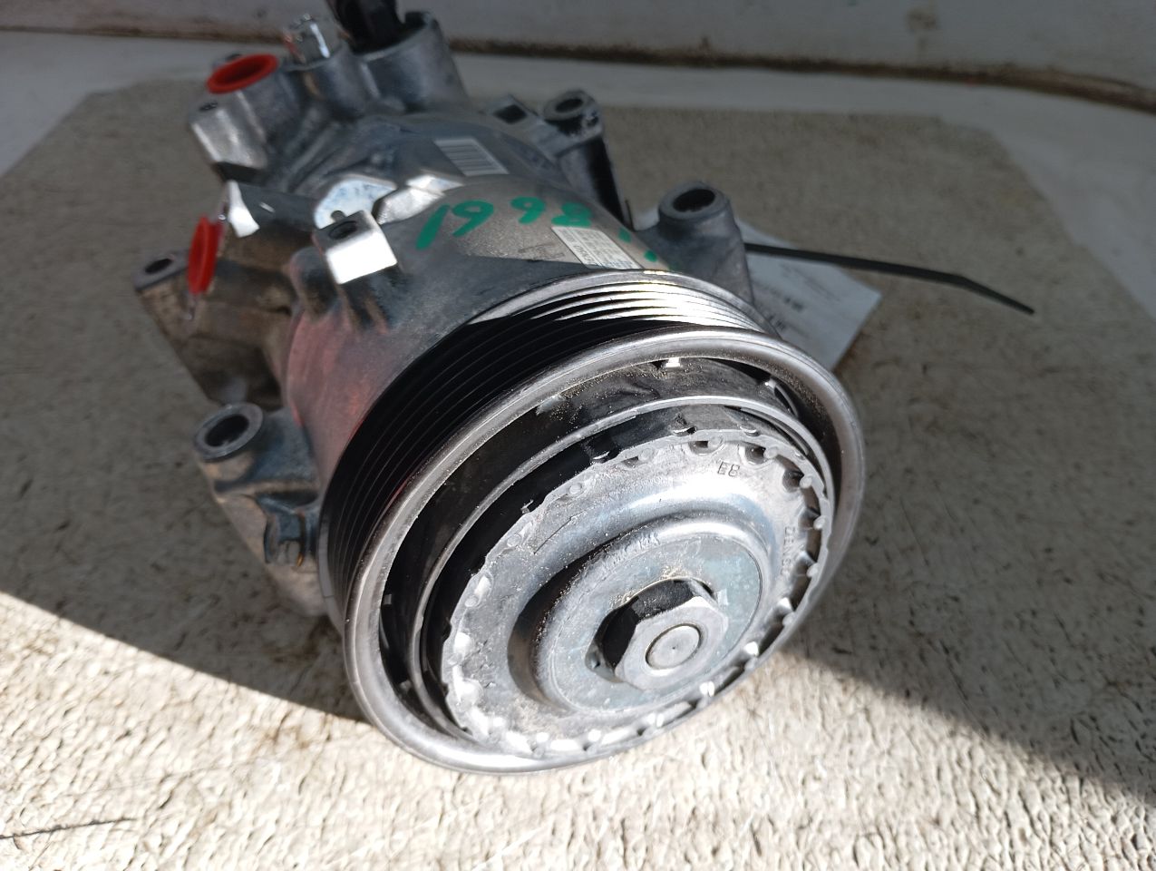 Part image 6