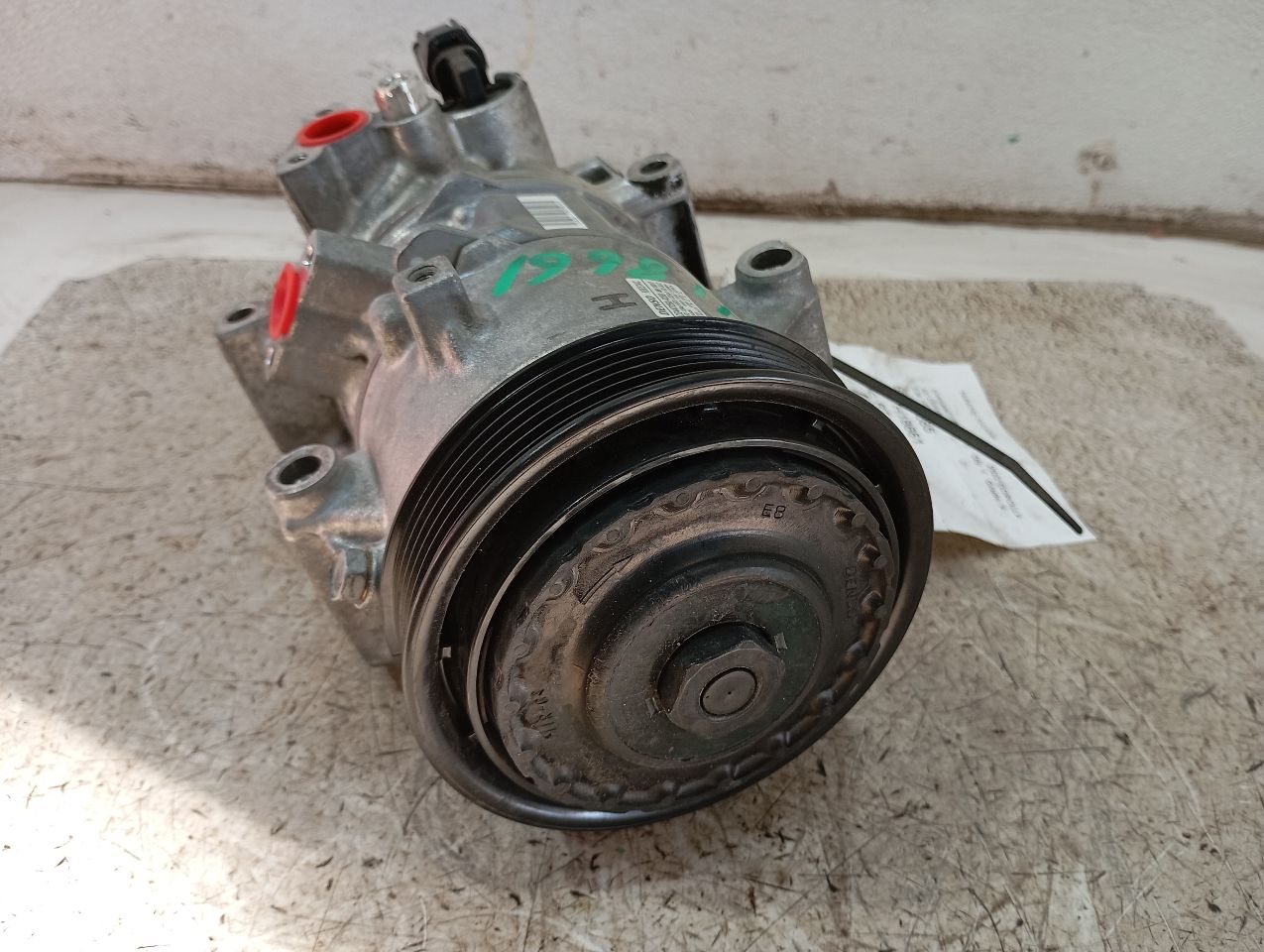 Part image 7