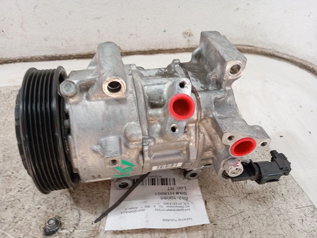 Part image 8