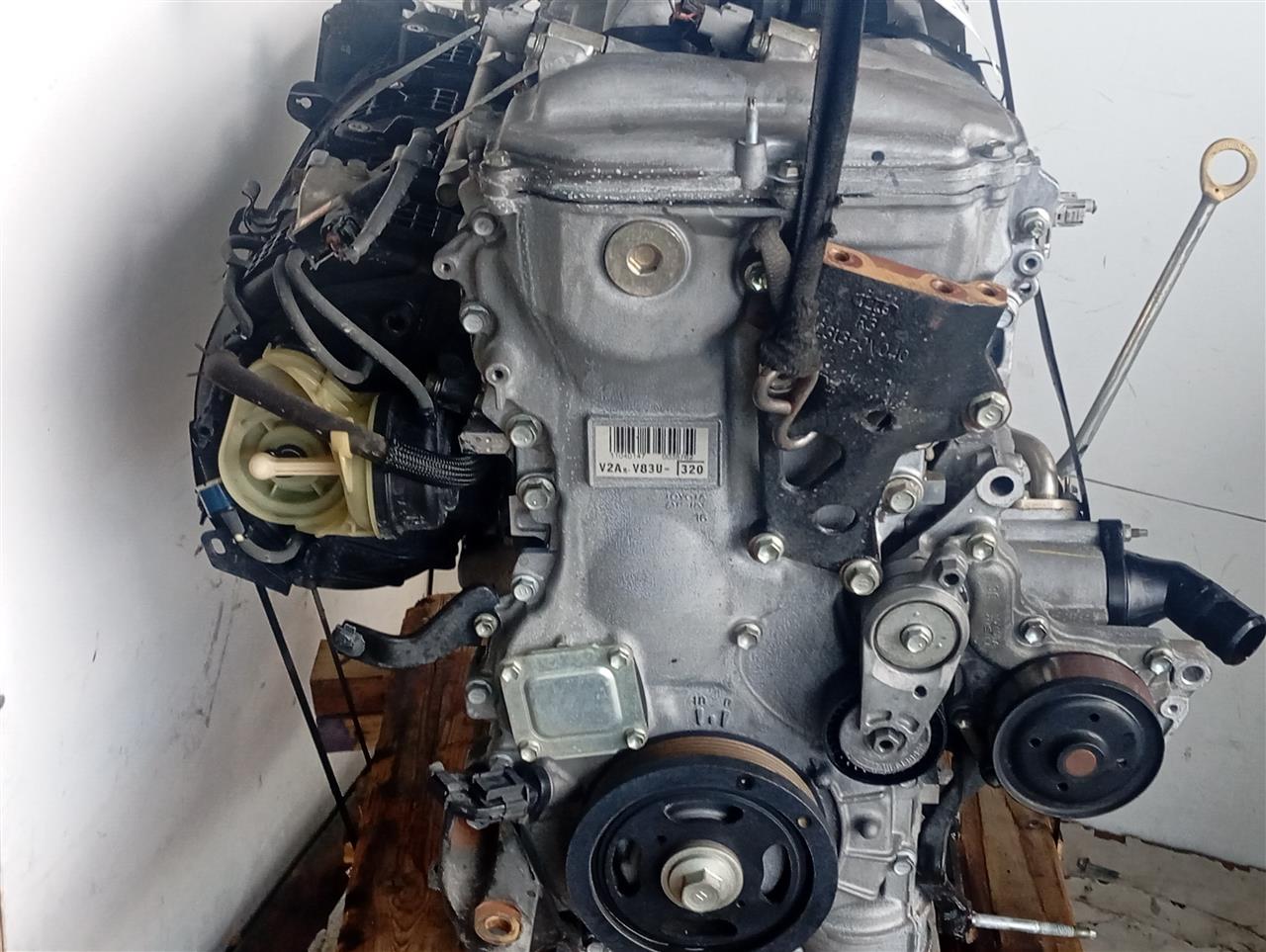 Part image 3