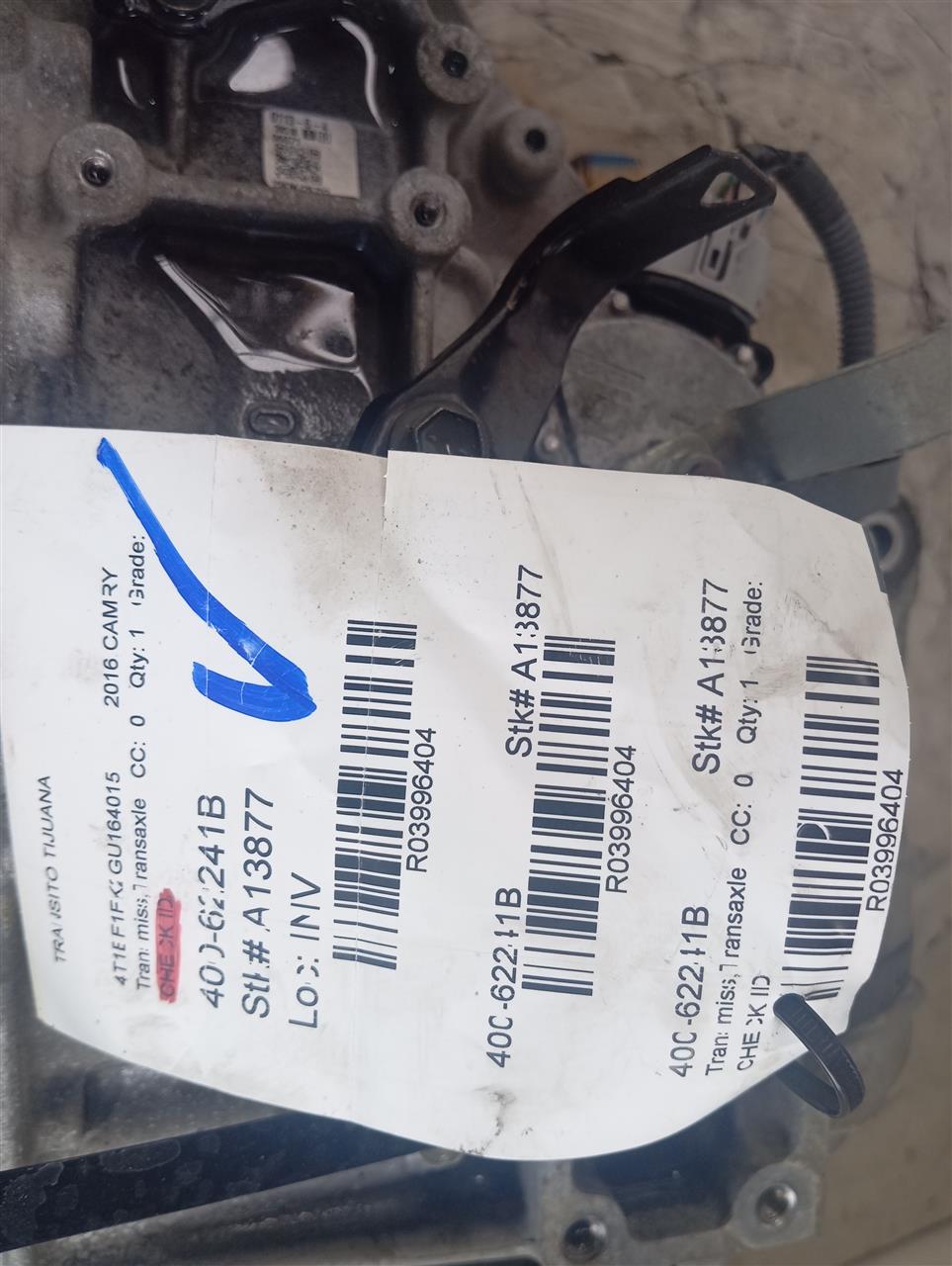 Part image 1