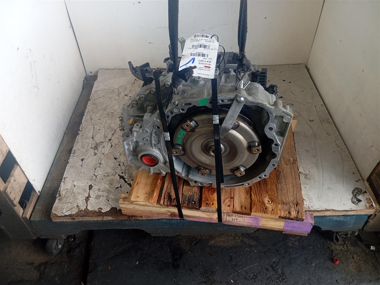 Part image 3