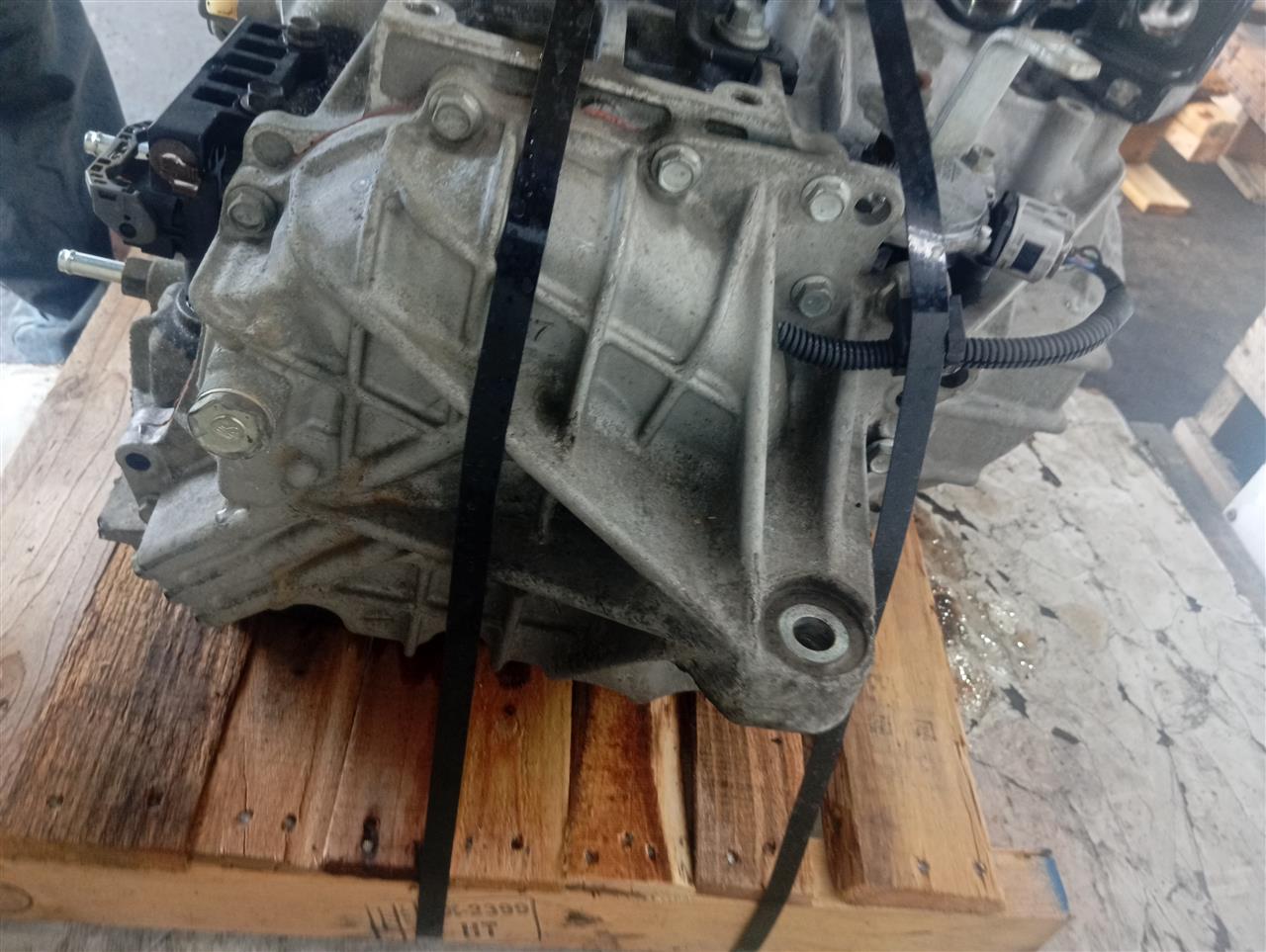Part image 6