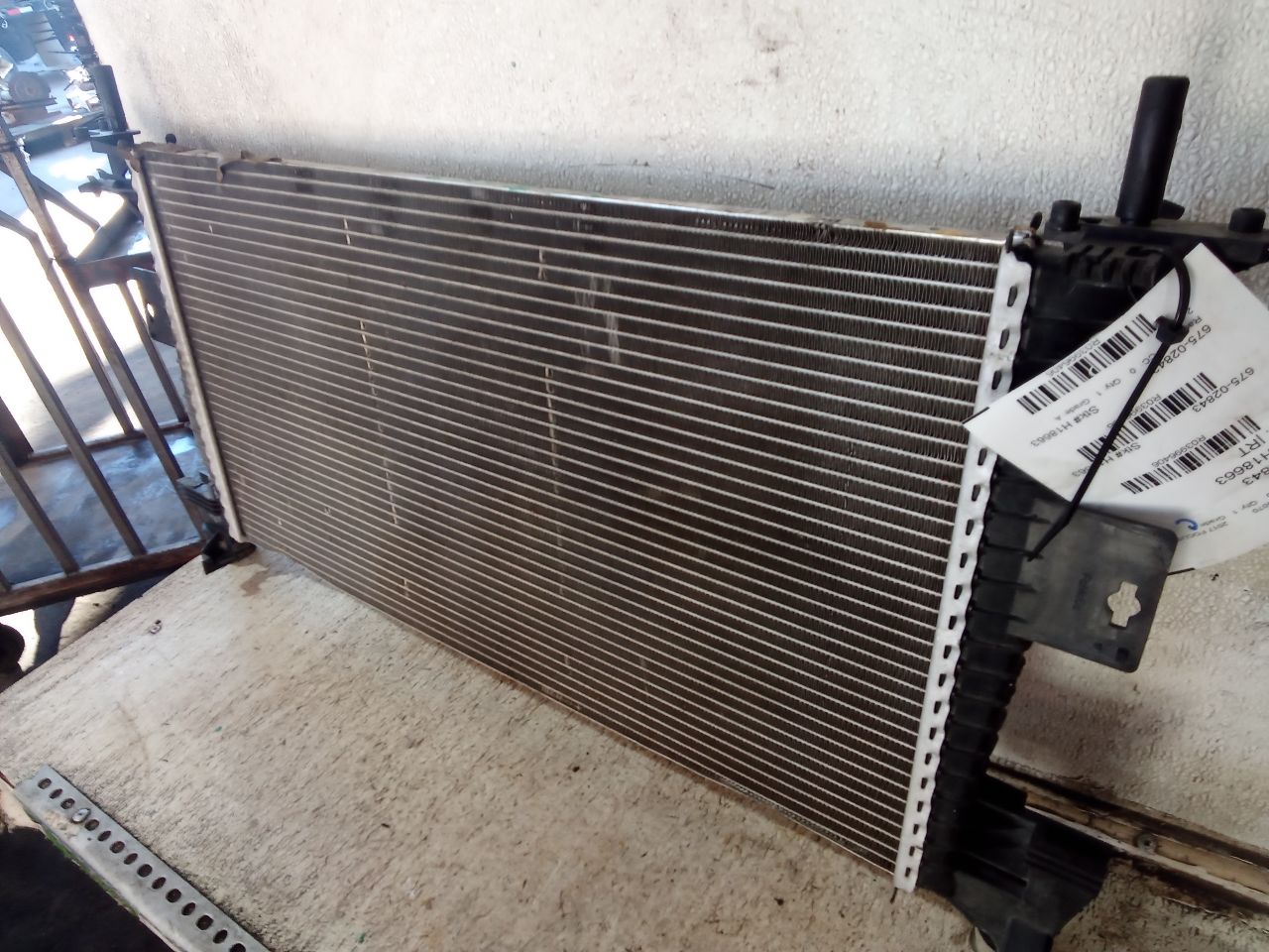 Part image 3