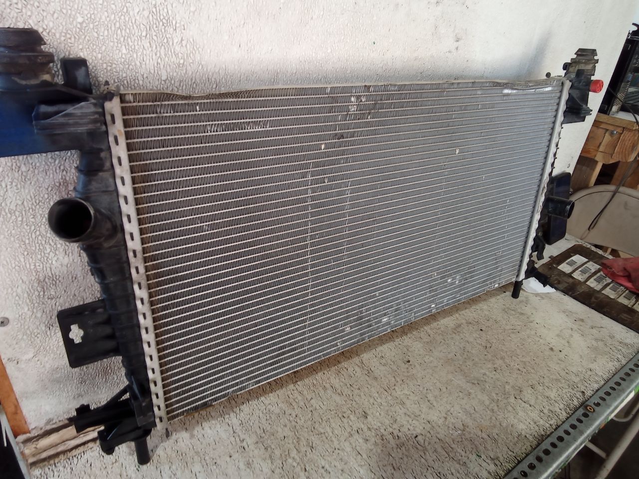 Part image 6