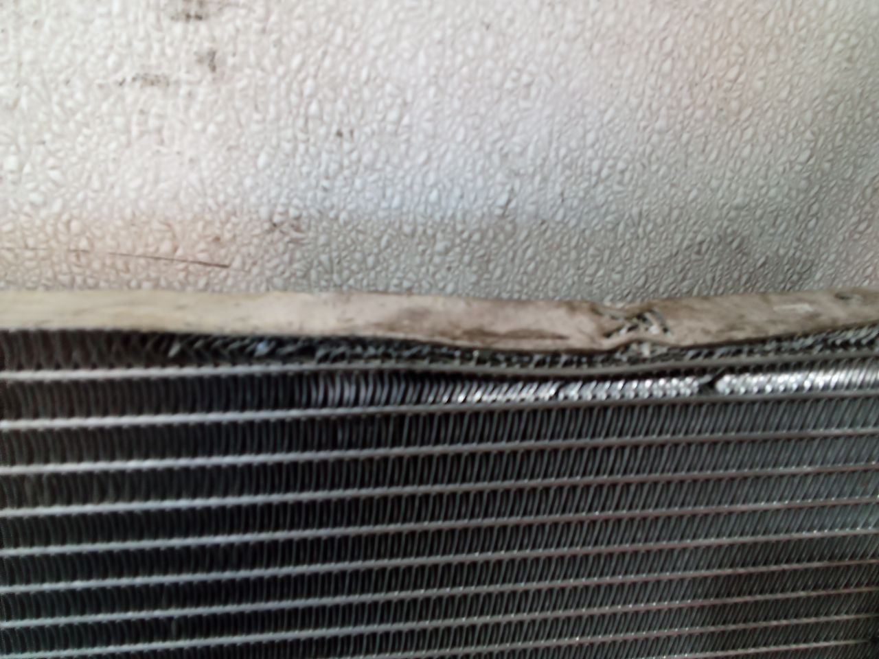 Part image 7