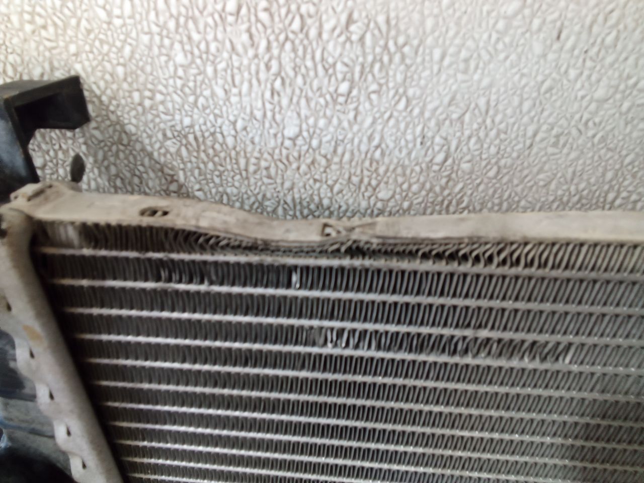 Part image 8
