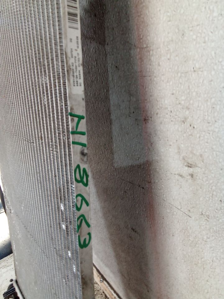 Part image 9