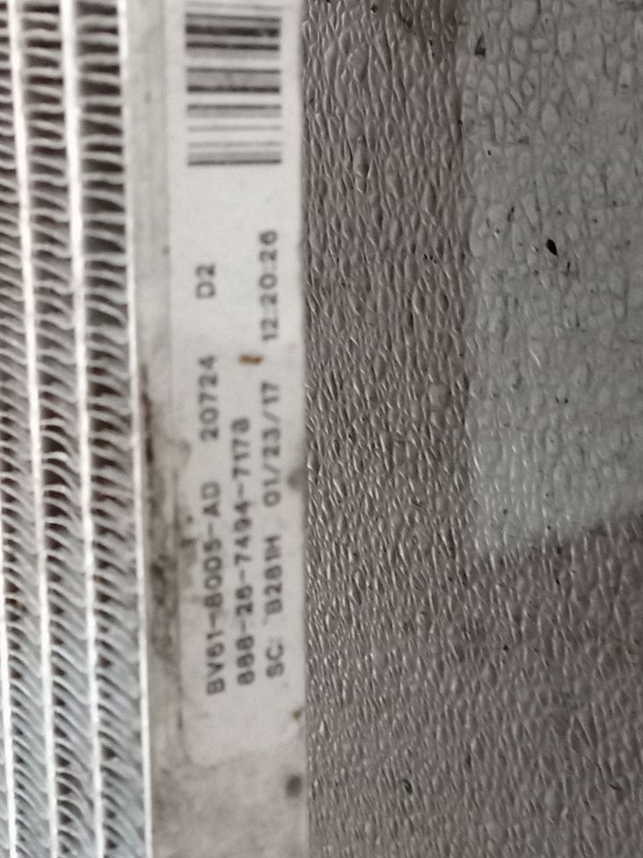 Part image 10