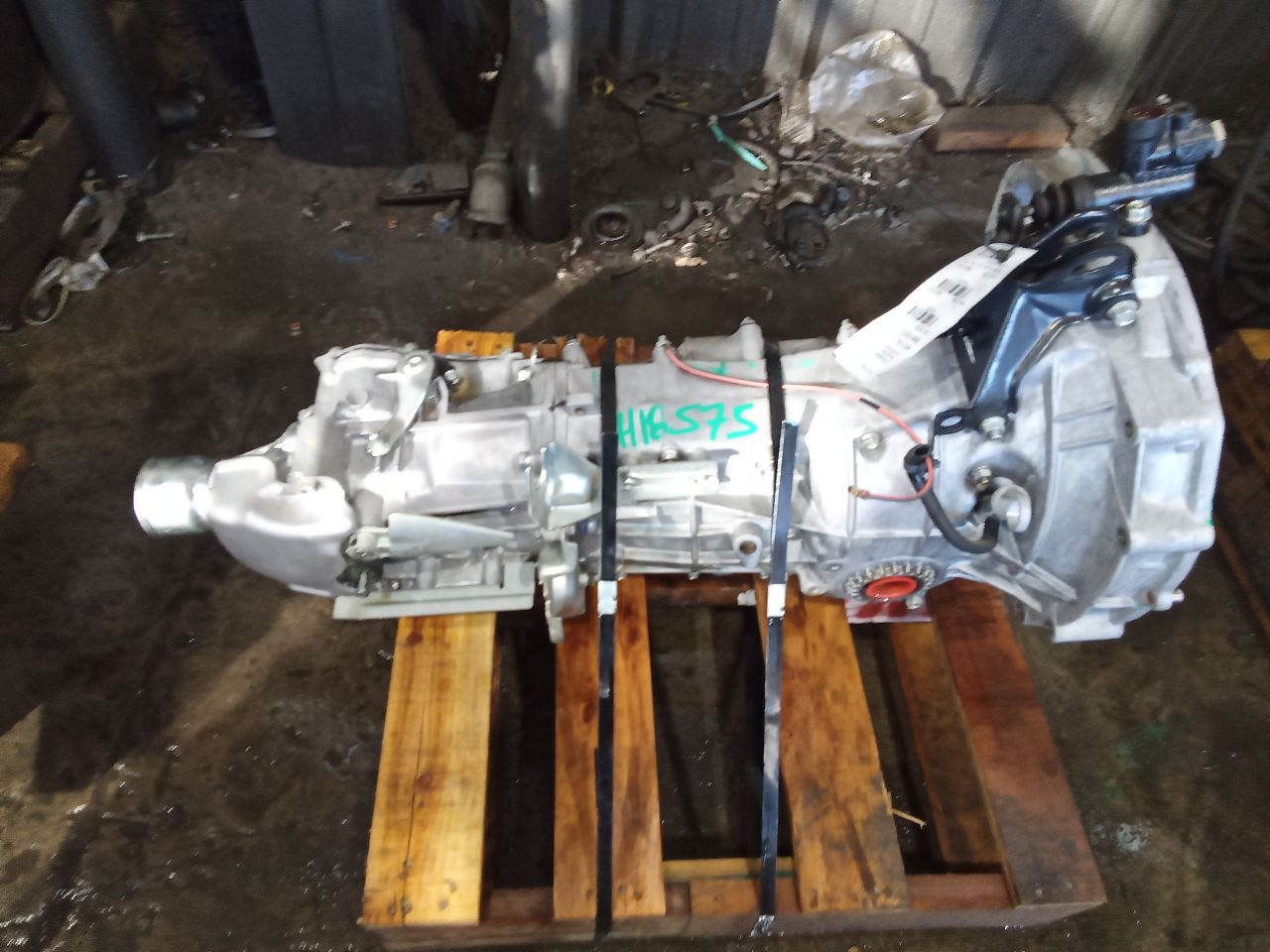 Part image 1