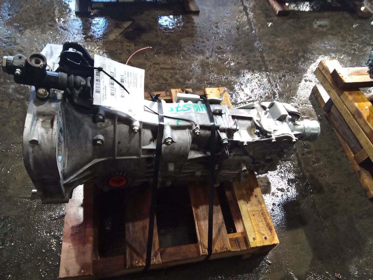 Part image 3