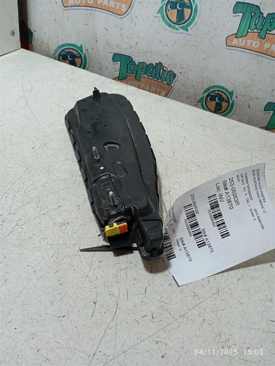 Part image 1