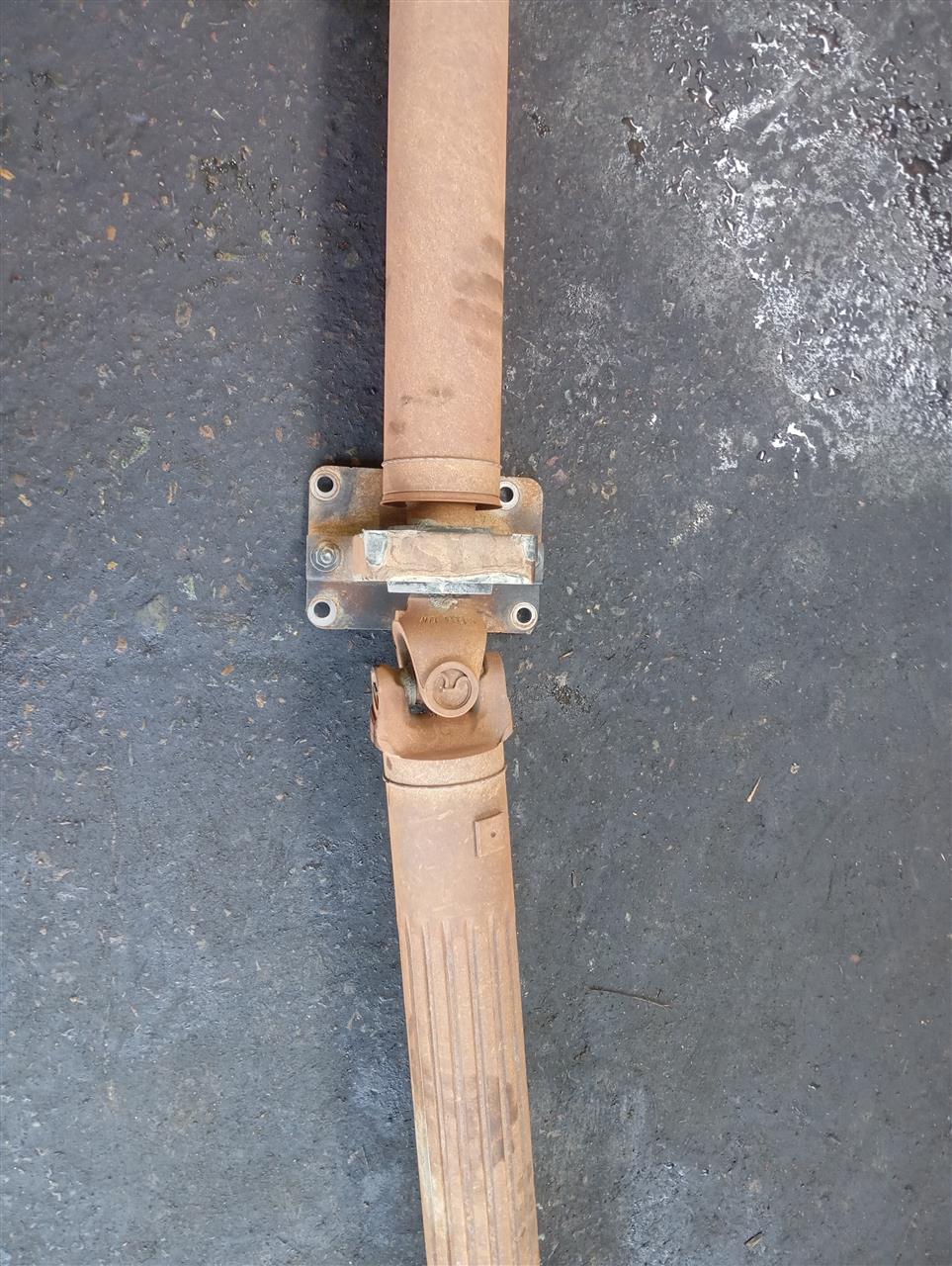 Part image 4