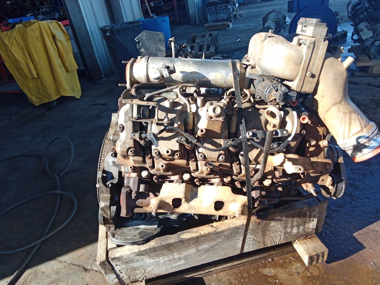 Part image 1