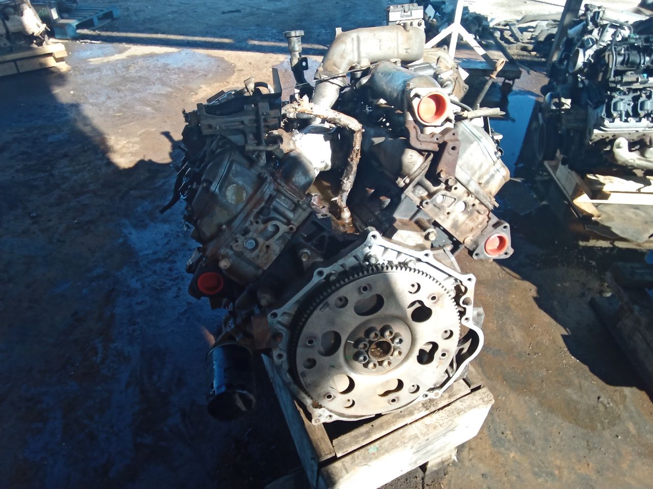 Part image 3