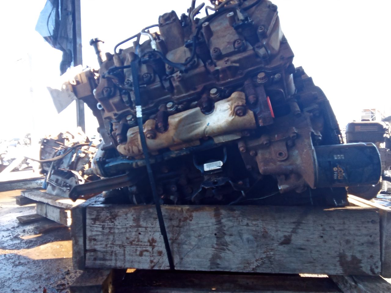 Part image 5