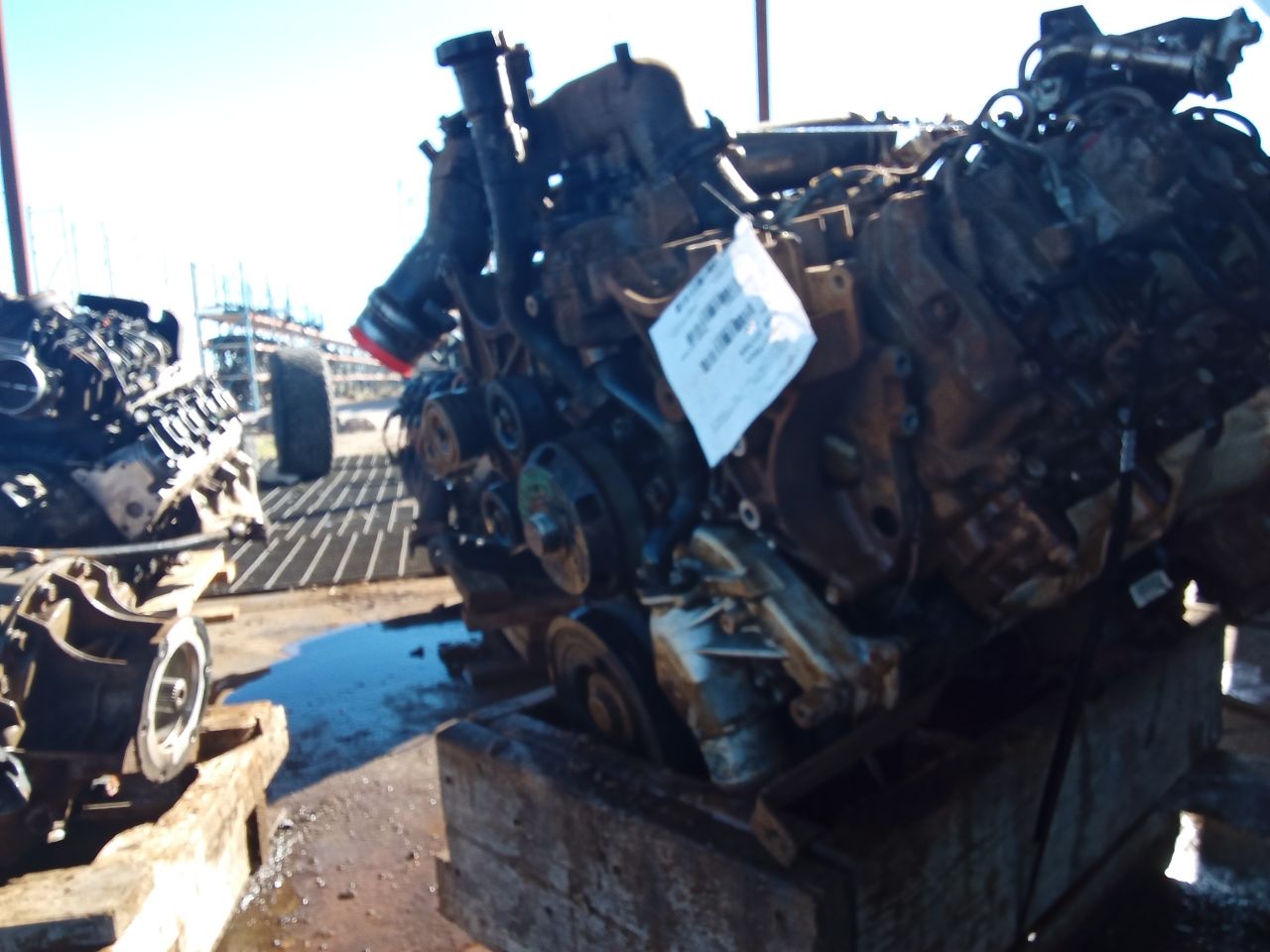 Part image 6